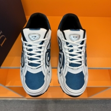 Christian Dior Sneakers